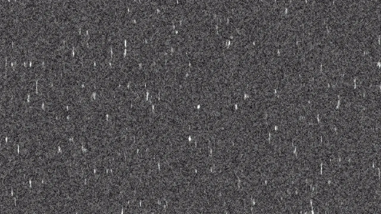 Paper texture